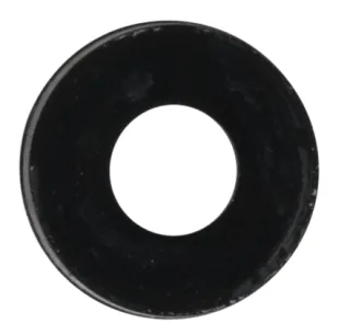 KS Tools Kolbenring - 515.3102-R038P