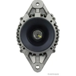 Jakoparts Generator  2,5
