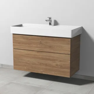 Variante