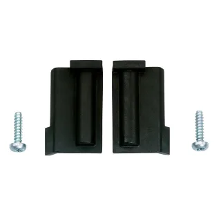 Metabo Adapter für Führungsscheinen KS 66, KSE 68 PLUS - 631020000