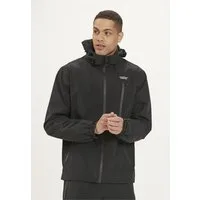 WEATHER REPORT Outdoorjacke DELTON W-PRO15000 ist atmungsaktiv, wasser- und winddicht