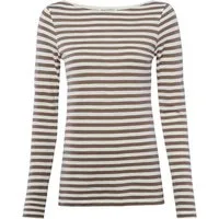 Marc O'Polo Langarmshirt