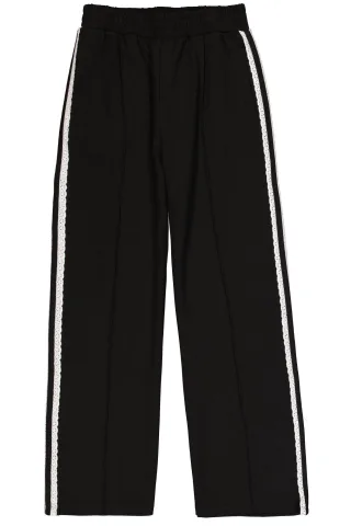 Garcia - M262521 off black - Gr. - 140