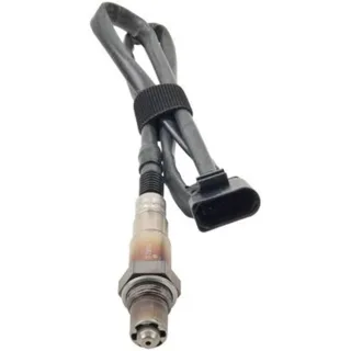 Bosch Lambdasonde Audi Citroen Peugeot Seat Skoda VW