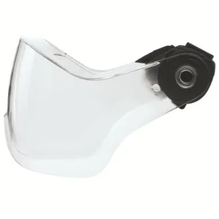 uvex Visier pronamic halfvisor - 9916200