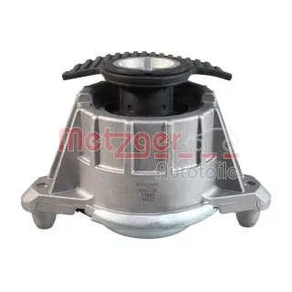 Metzger Motorlager vorne Mercedes C-Klasse W204 E-Klasse W212