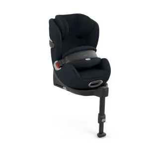 Cybex Anoris T2 i-Size Plus (76-125cm) Nautical Blue
