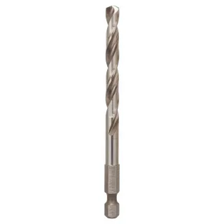Bosch PRO Zentrierbohrer HSS-G, 100 mm - 2609390592