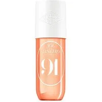 Sol de Janeiro Körperspray Brazilian Crush Cheirosa 91
