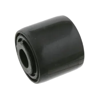 Febi Stabilisatorlager hinten  22889