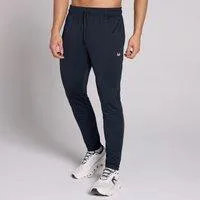 MP Herren Training Jogginghose - Marineblau - S