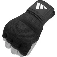 adidas Performance Boxbandagen Super Inner Glove