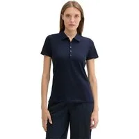 TOM TAILOR Poloshirt