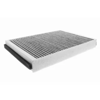 Vemo Aktivkohle-Innenraumfilter Volvo S60 S90 V60 V90 Xc60 Xc90 2,0 V95-31-1217