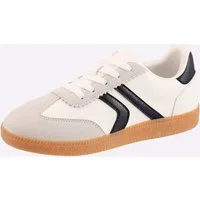 heine Sneaker