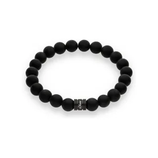 s.Oliver Armband SOJ-0047-B-22