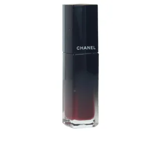 Rouge Allure Laque #79-éternité 6 ml