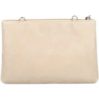 Peter Kaiser Clutch Peter Kaiser Taschen Leder