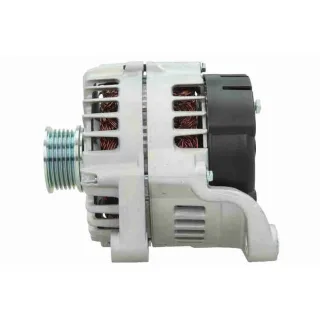 Vemo Generator 180A BMW 3er E90 M3