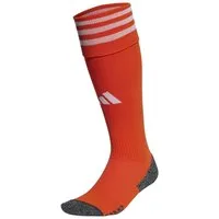 adidas Performance Fußballstutzen adidas Performance 23 Strumpfstutzen Polyester