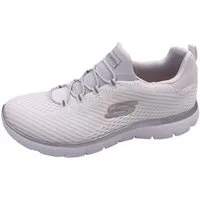 Skechers Sneaker