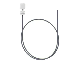 Jung Pumpen E-Zubehör Alarmschalter Compli JP50171