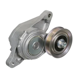 Febi Riemenspanner f?r Keilrippenriemen Honda Cr-Z Insight Jazz