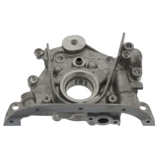 Febi ?lpumpe Toyota Carina Corolla Corona 1,6