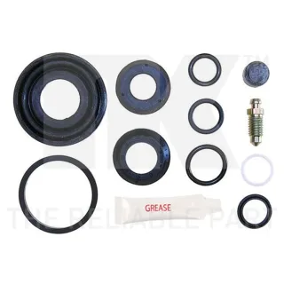NK Reparatursatz f?r Bremssattel Opel Astra G