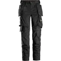 Snickers Workwear Arbeitshose