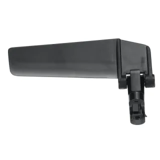 Wltoys WL916 RC Boat Parts Water Rudder Vehicles Models Spare Accessories WL916-23