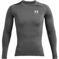 Under Armour® Funktionsshirt Under Armour Antibakteriell