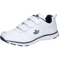 Lico Joggingschuh Lionel V Laufschuh