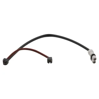 Febi Warnkontakt f?r Bremsbel?ge Porsche 911 964