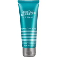 JEAN PAUL GAULTIER Duschgel Jean Paul Gaultier Le Male Shower Gel 200 ml