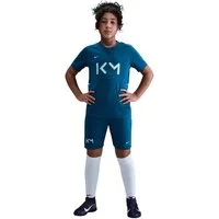 Nike T-Shirt Nike Performance Polyester