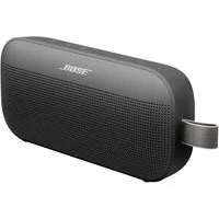 Bose Soundlink Flex (2. Gen) Portable-Lautsprecher Stereo (A2DP Bluetooth, Bluetooth)