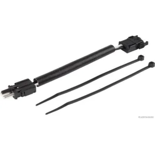 Elparts Anschlussleitung Stellmagnet Nockenwelle Mercedes 51277500