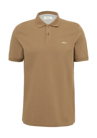 XL