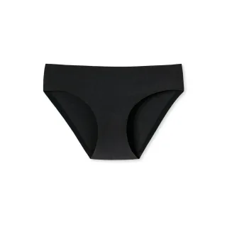 Schiesser Invisible Cotton Slip