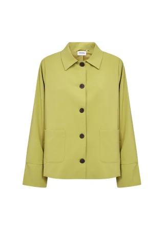 wasabiconcept - WA-SALLY 1 split pea - Gr. - 47