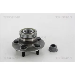 Triscan Radnabe Hinten Chrysler Neon Pt Dodge Neon 853010280