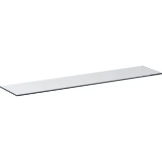Geberit Glaseinlegboden f. ONE Spiegelschrank 244577001