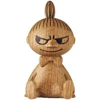 Dsignhouse Dekoobjekt Dekofigur Moomin Klein Mü (8cm)