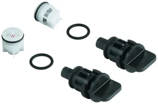 GROHE Rückflussverhinderer 49069 , 49069000 49069000