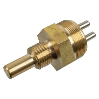 Febi K?hlmitteltemperatursensor  174942