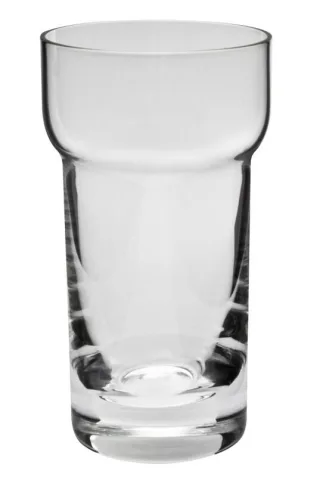 emco polo Glashalter Ersatzglas klar zu 0720/0725 001 00,072000091 072000091