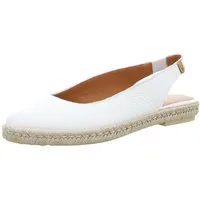 VERBENAS Kiara Ballerina