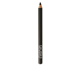 Kohl Eyeliner #black 1,1 gr