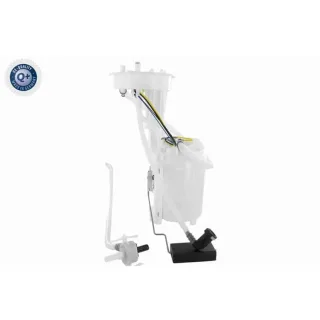 Vemo Kraftstoff-F?rdereinheit Audi A4 Seat Exeo V10-09-0862